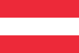 Austria Women