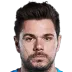Stan Wawrinka