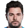 Stan Wawrinka