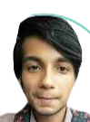 Nishith Naveen