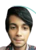 Nishith Naveen