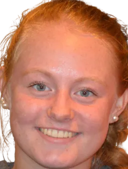 Lucie Rabiot