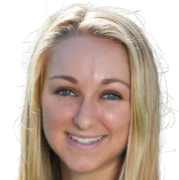 Catherine Harrison