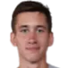 Ilya Rudiukov