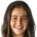 Antonia Samudio