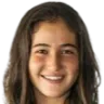 Antonia Samudio