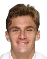 Toby Alex Kodat