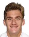 Toby Alex Kodat