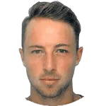 Jeremy Jahn