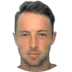 Jeremy Jahn
