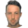 Jeremy Jahn