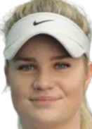 Monika Kilnarova