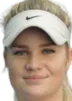 Monika Kilnarova