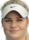 Monika Kilnarova