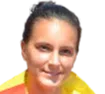 Nicoleta Dascălu