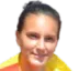 Nicoleta Dascălu
