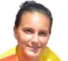 Nicoleta Dascălu