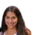 Marcella Dessolis
