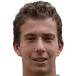 Corentin Denolly
