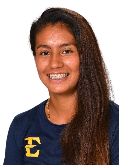 Maria Fernanda Carvajal Altamirano headshot