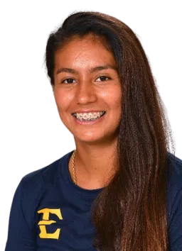 Maria Fernanda Carvajal Altamirano