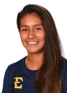 Maria Fernanda Carvajal Altamirano