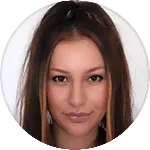 Sadafmoh Tolibova