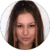 Sadafmoh Tolibova