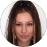 Sadafmoh Tolibova