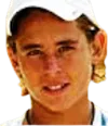 Lucas Andria Masilalao