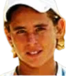 Lucas Andria Masilalao