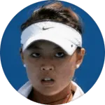 Alison Bai