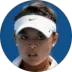 Alison Bai