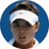 Alison Bai