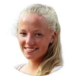Tayisiya Morderger
