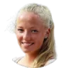 Tayisiya Morderger
