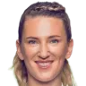 Victoria Azarenka