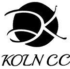 Koln Cc