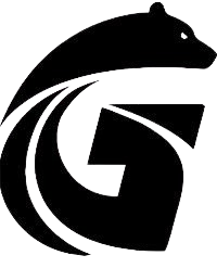 San Ramon Grizzlies logo