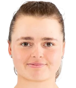 Lisa Mays