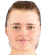 Lisa Mays