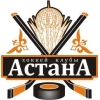 Astana U20