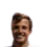Joshua Lapadat