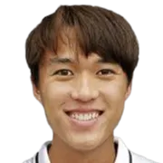 Nam Ji-sung