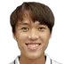 Nam Ji-sung
