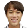 Nam Ji-sung