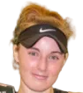 Kennedy Shaffer