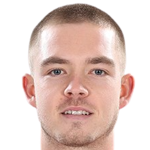 Tim Sandkaulen headshot