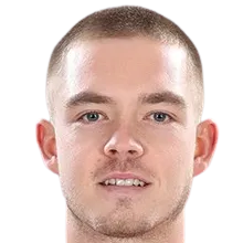 Tim Sandkaulen