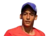 Dlimi Yassine